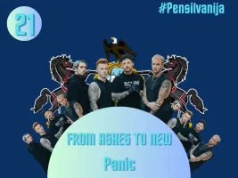 21From Ashes to New.webp