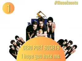 1Dead Poet Society.webp