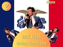2Nate Ruess.webp