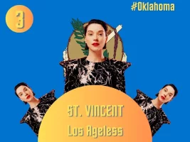 3St. Vincent.webp