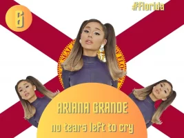 6Ariana Grande.webp