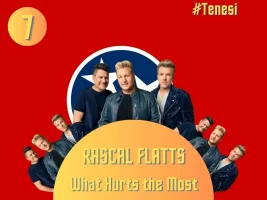 7Rascal Flatts.webp