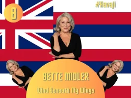 8Bette Midler.webp
