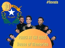10Panic! At The Disco.webp