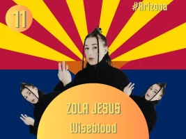 11Zola Jesus.jpg