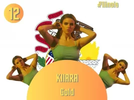 12Kiiara.webp