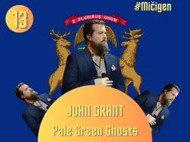 13John Grant.jpg
