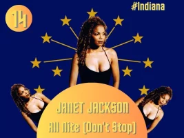 14Janet Jackson.webp