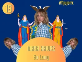 15Maya Hawke.webp