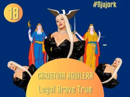 18Christina Aguilera.webp