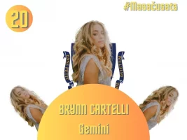 20Brynn Cartelli.jpg