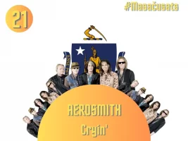 21Aerosmith.webp