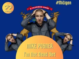 22Mike Posner.webp