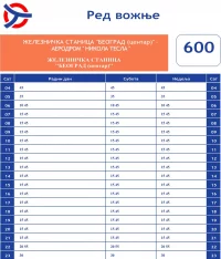 600rv1.webp