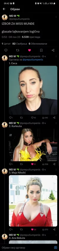 Screenshot_20231108-094219_X.webp