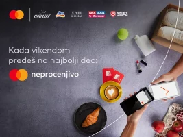 MastercardPromo.jpg MastercardPromo.jpg