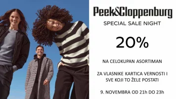 16992840462491920x1080_YSSN.jpg 16992840462491920x1080_YSSN.jpg