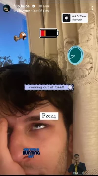 Screenshot_20231109-172756_Instagram.webp