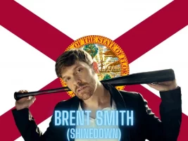 MBrent Smith.jpg