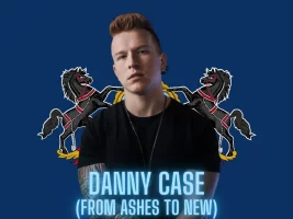 MDanny Case.jpg