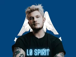 MLø Spirit.jpg