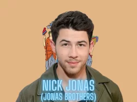 MNick Jonas.jpg