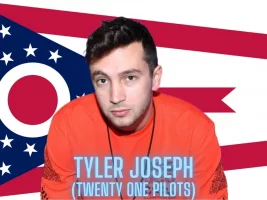 MTyler Joseph.jpg