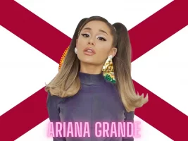 FAriana Grande.jpg