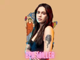 FBea Miller.jpg