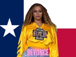 FBeyoncé.jpg