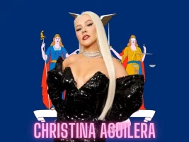 FChristina Aguilera.jpg