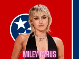 FMiley Cyrus.webp