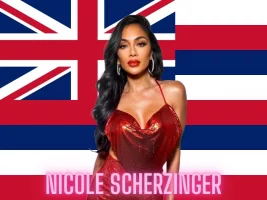 FNicole Scherzinger.webp