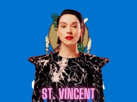 FSt. Vincent.webp