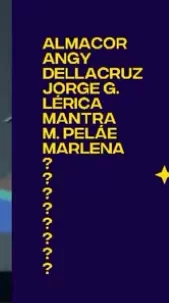 Screenshot 2023-11-11 at 19-23-30 ESCplus Live.webp