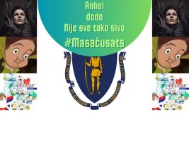 3Masačusats.webp