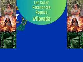 3Nevada.jpg 3Nevada.jpg