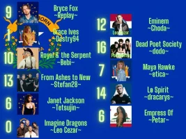 3Nevada1.jpg 3Nevada1.jpg