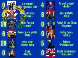 3Nevada2.jpg 3Nevada2.jpg