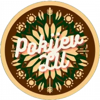 Pokijev.webp