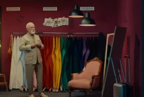 IMG_20231117_234112.webp IMG_20231117_234112.webp