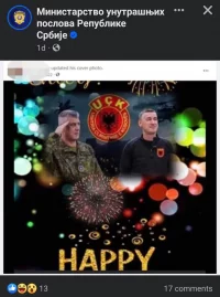 Screenshot_20231118_132022_Facebook.webp