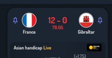 Screenshot 2023-11-18 at 22-21-17 France vs Gibraltar live score H2H and lineups Sofascore.png