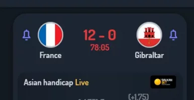 Screenshot 2023-11-18 at 22-21-17 France vs Gibraltar live score H2H and lineups Sofascore.webp