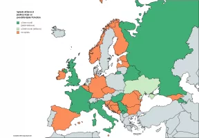 Spisak_dr_ava__i_jezika__koje_su_predstavljale_Pohatan (1).webp