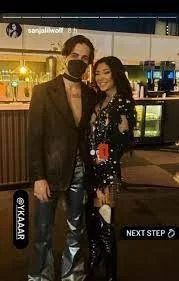 1701117133586.webp