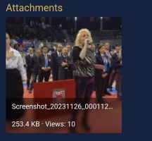 Screenshot_20231127-223026.webp