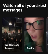 Screenshot_20231129_153741_Spotify.webp