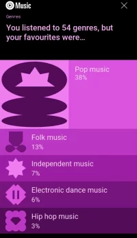 Screenshot_20231129-180804_YouTube Music.webp