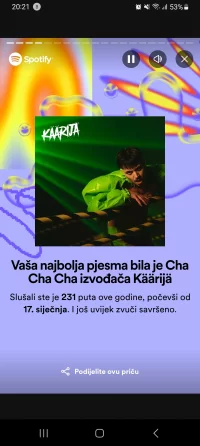 Screenshot_20231130_202146_Spotify.webp